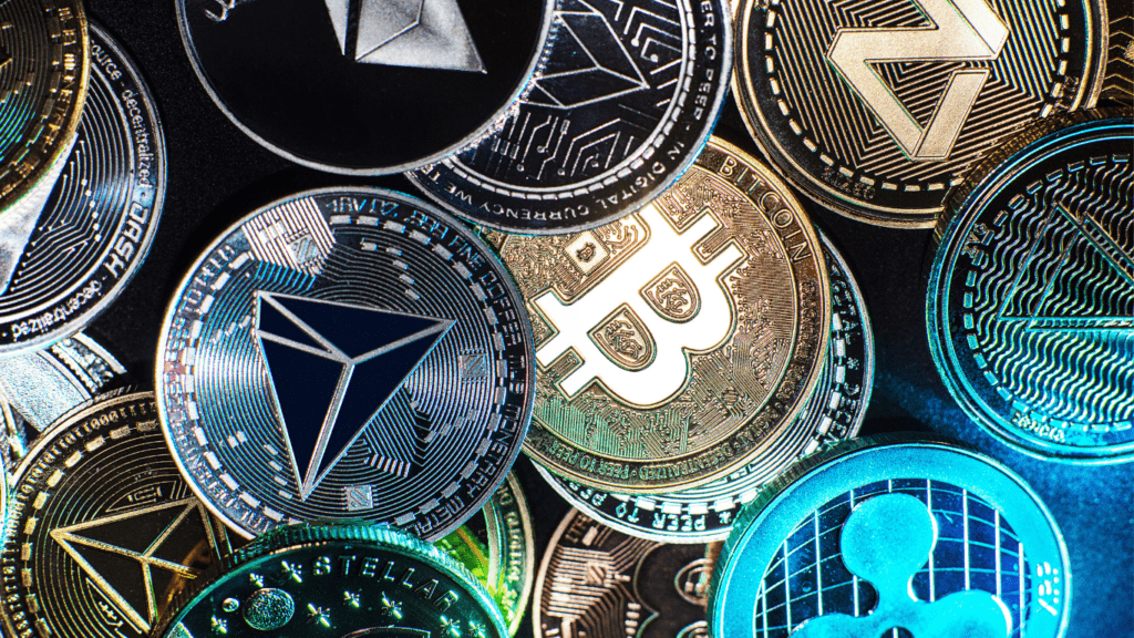 Top Token Investment Strategies for 2025 Maximize Returns with These Expert Tips