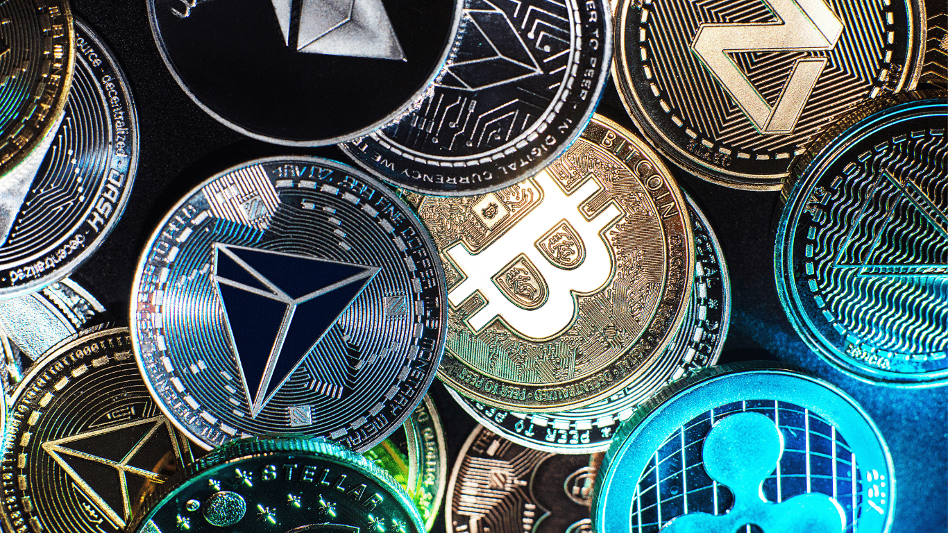 Top Token Investment Strategies for 2025 Maximize Returns with These Expert Tips