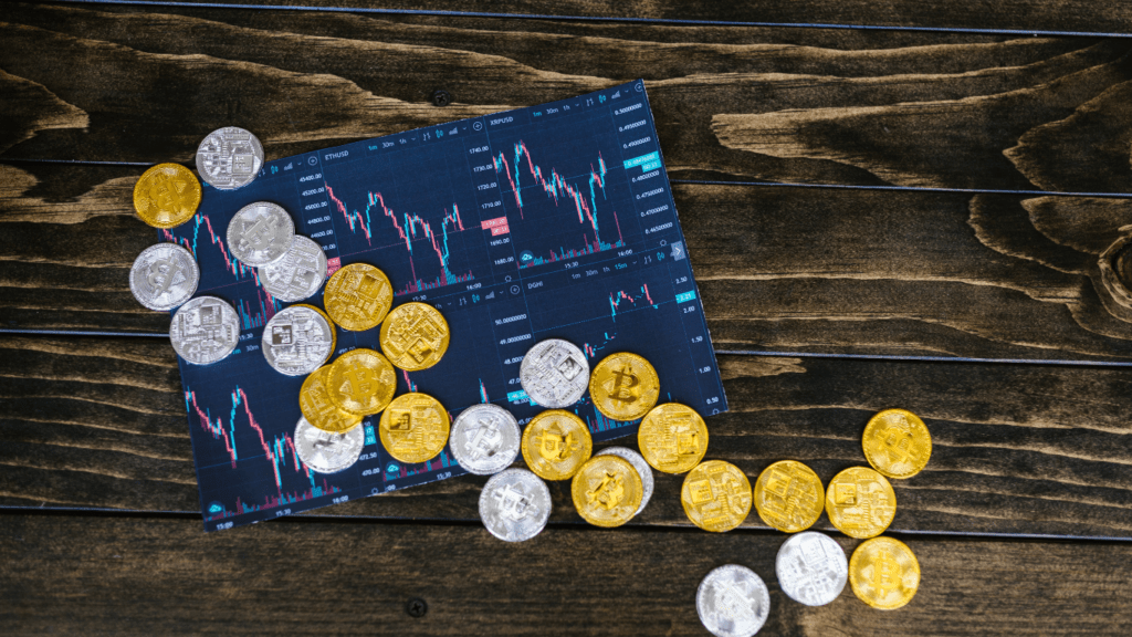 Understanding Tokenomics Invest Smarter in Crypto with Expert Insights