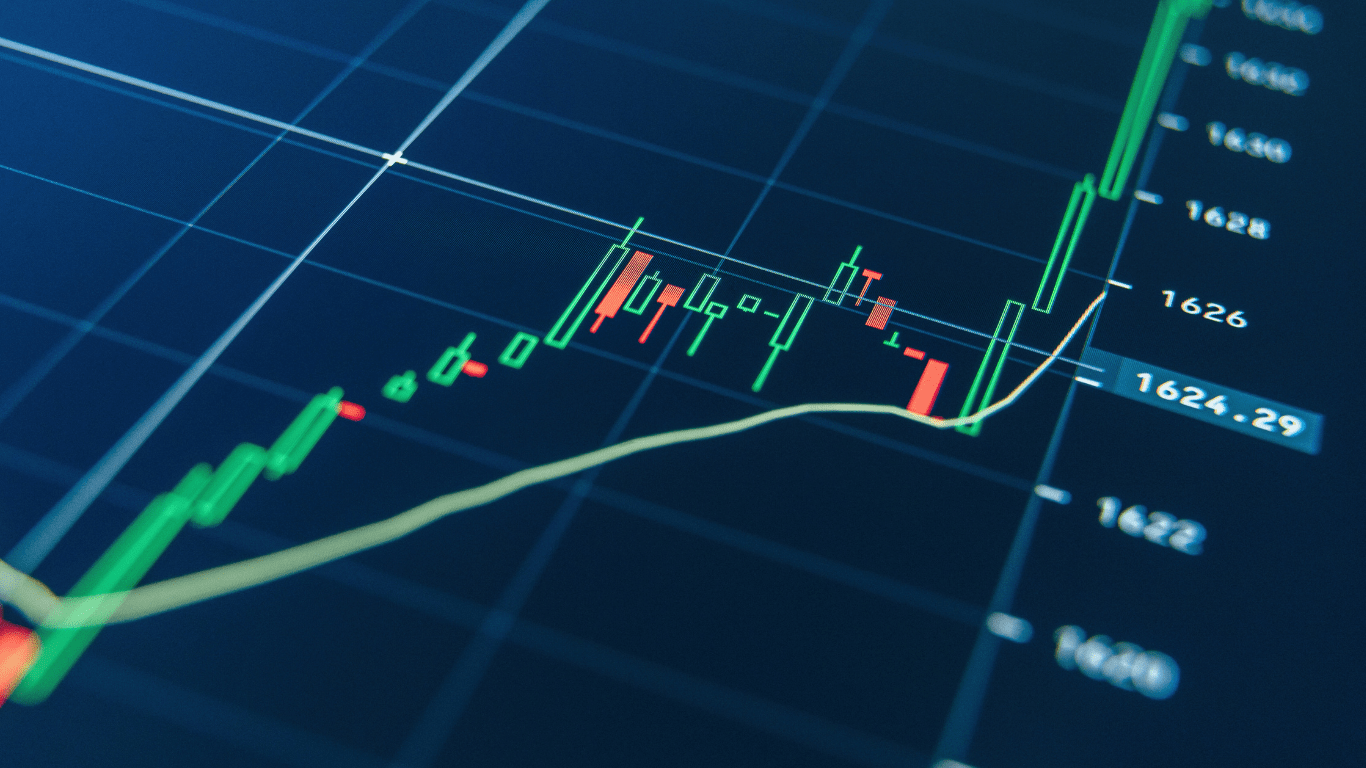 Understanding Volume and Liquidity in Trades Key Insights for Smarter Trading Strategies