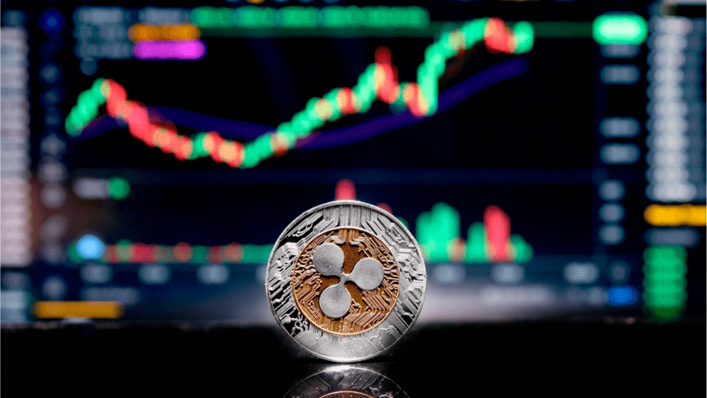 Using RSI and MACD for Smarter Entry Points Boost Your Trading Strategy Today