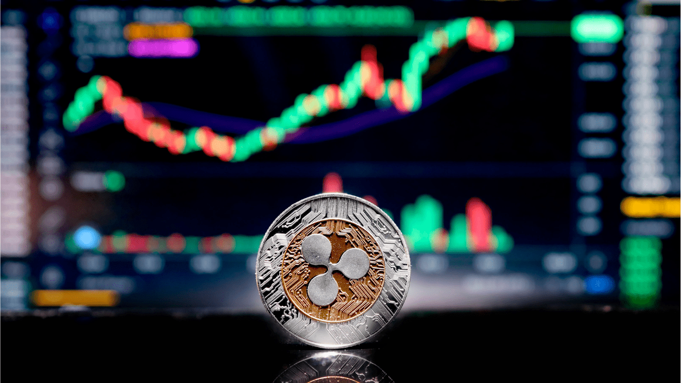 Using RSI and MACD for Smarter Entry Points Boost Your Trading Strategy Today