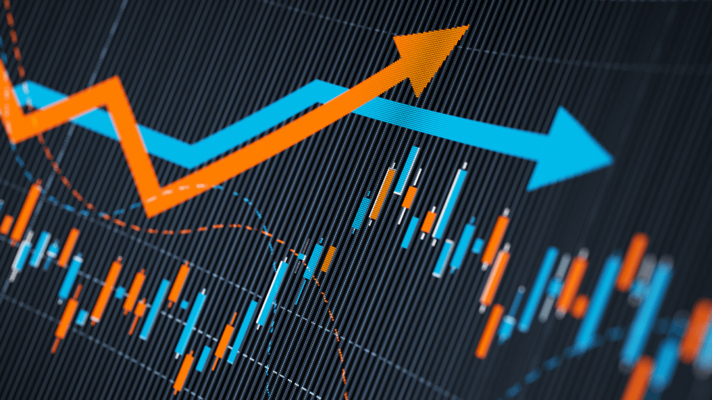 Volume Trends How to Read Market Momentum for Smarter Trading Decisions