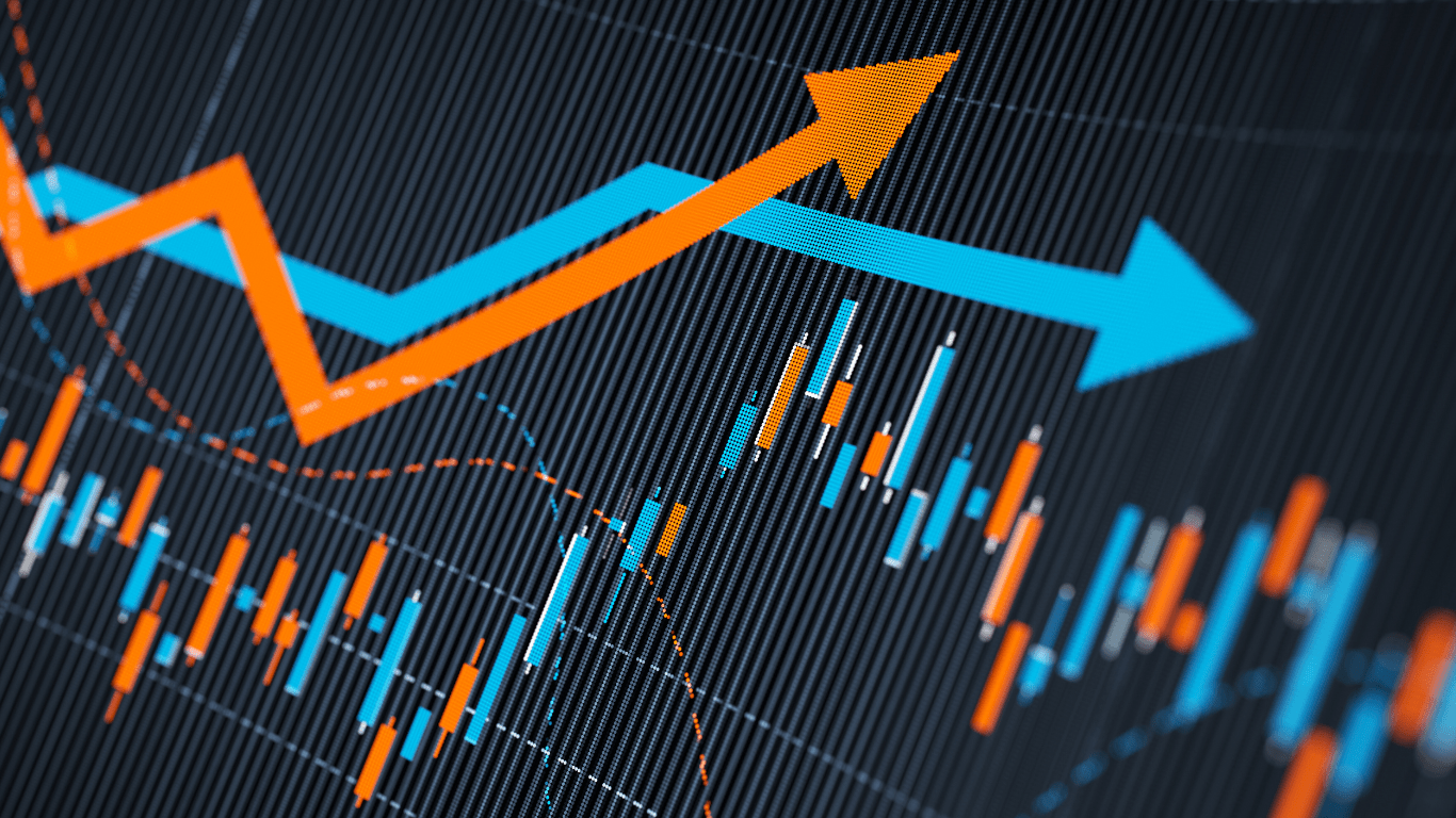 Volume Trends How to Read Market Momentum for Smarter Trading Decisions