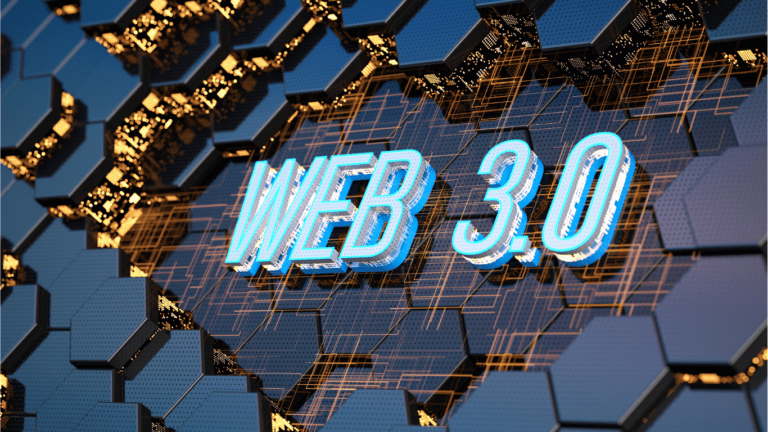 Web3 Evolution The Future of Decentralized Apps and How It's Reshaping Industries