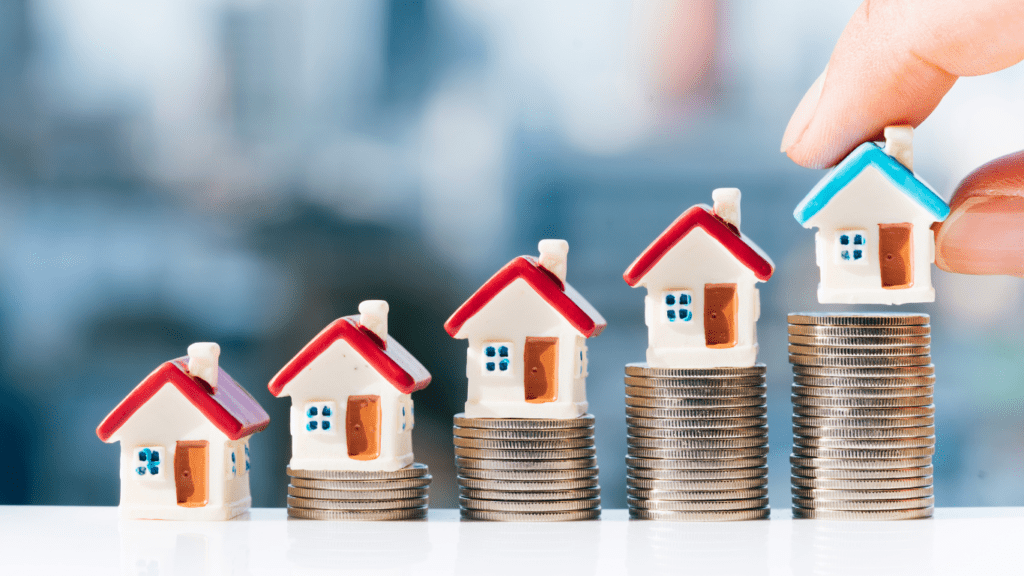 What Is Tokenized Real Estate