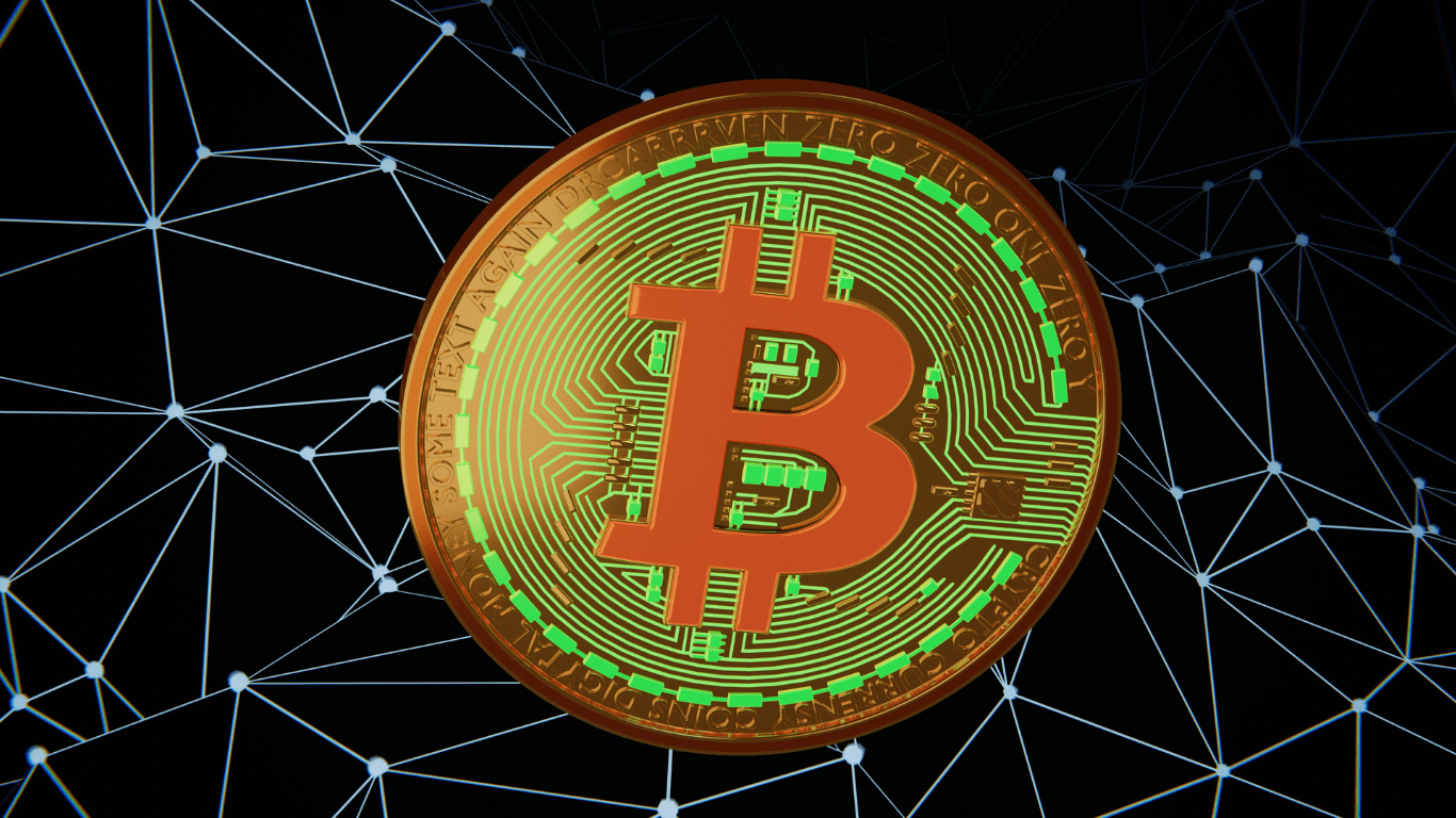 What Market Indicators Say About Bitcoin’s Future Insights on Trends, Sentiment, and Predictions