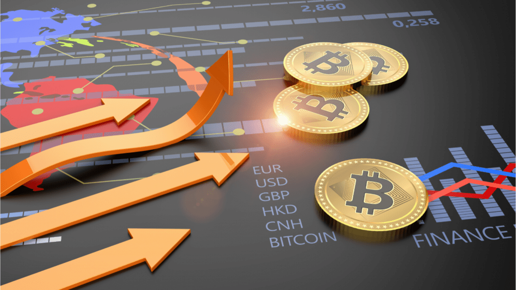 What Rising Institutional Interest Means for Crypto Mainstream Adoption and Market Evolution