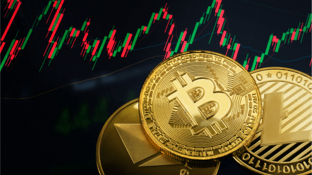 When to Exit Timing Your Token Sales for Maximum Profit in the Crypto Market