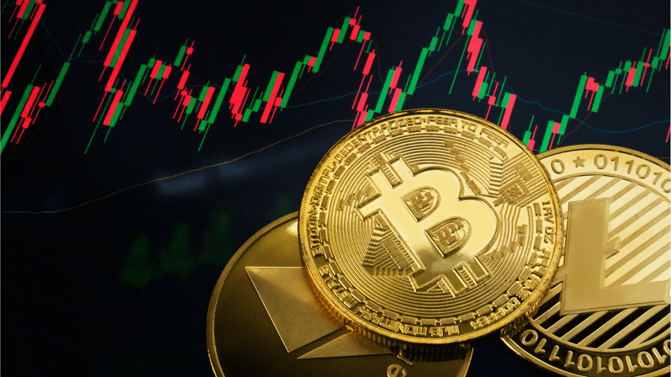 When to Exit Timing Your Token Sales for Maximum Profit in the Crypto Market