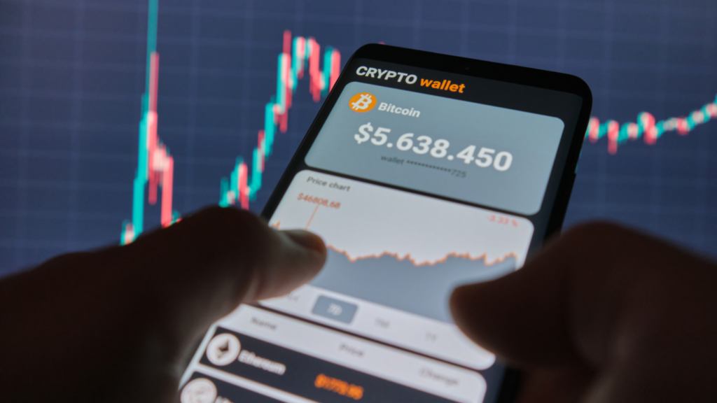 When to Exit a Trade Key Signals to Watch for Successful Trading Decisions