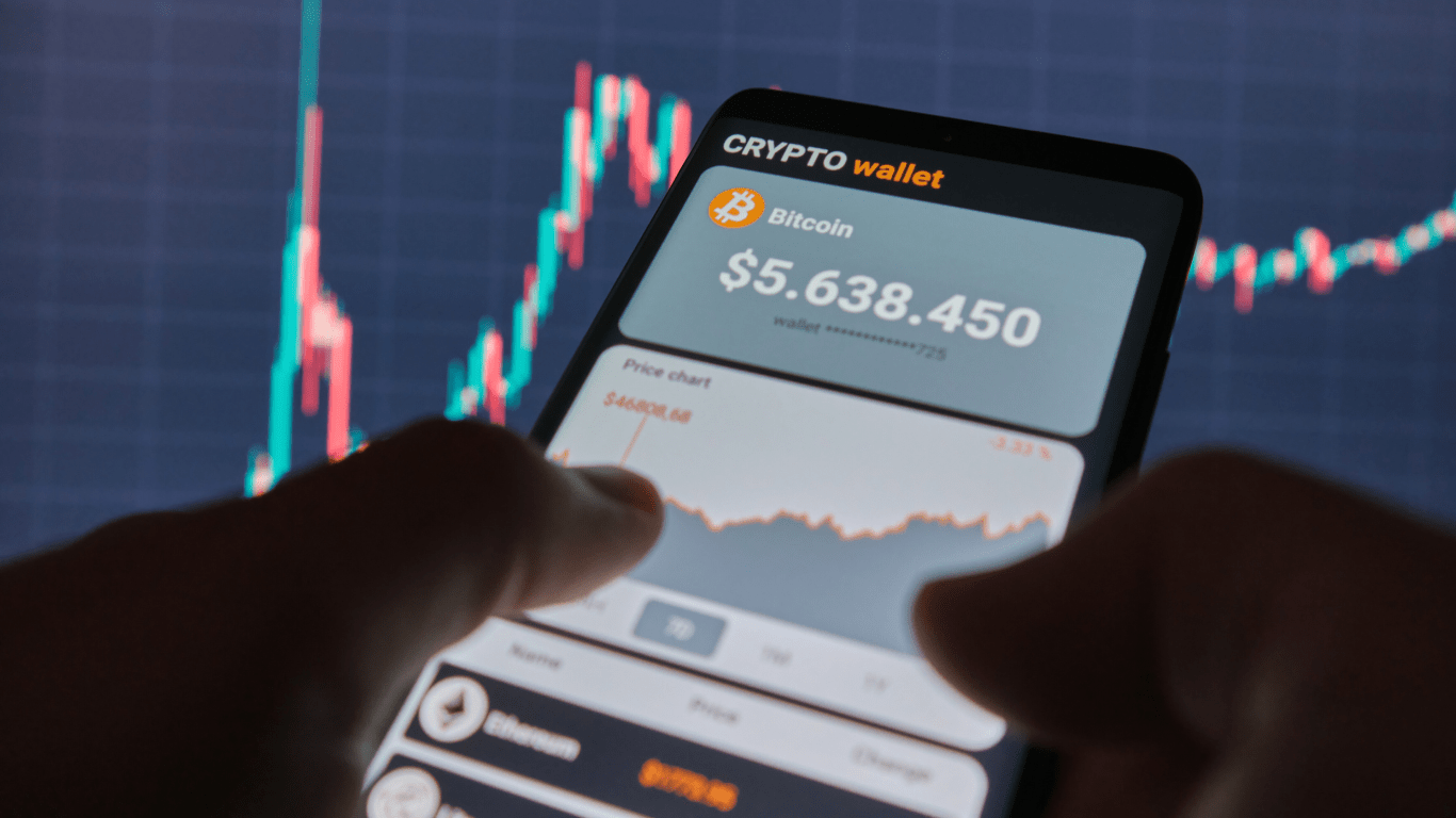 When to Exit a Trade Key Signals to Watch for Successful Trading Decisions