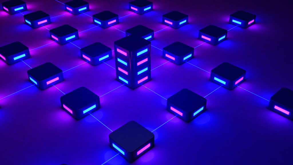 Why Are Layer 2 Solutions Essential for Crypto