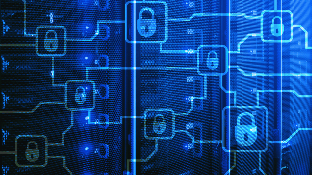 Zero-Knowledge Proofs Revolutionizing Privacy in the Digital Age