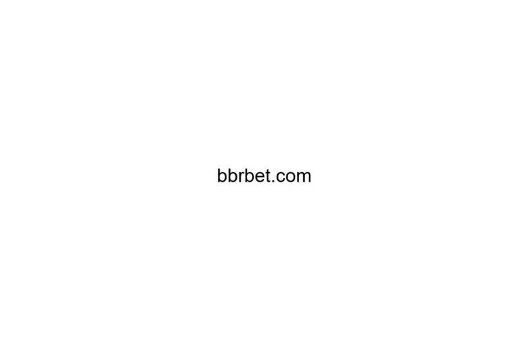 bbrbet-com