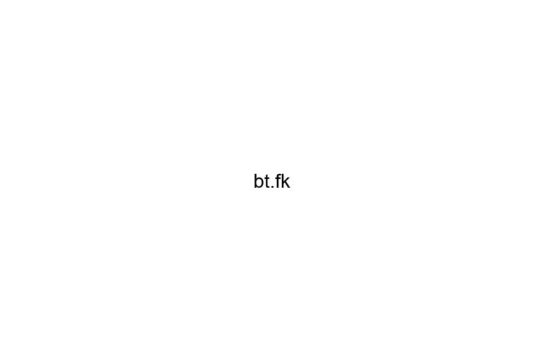 bt-fk