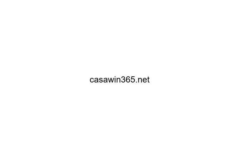 casawin365-net