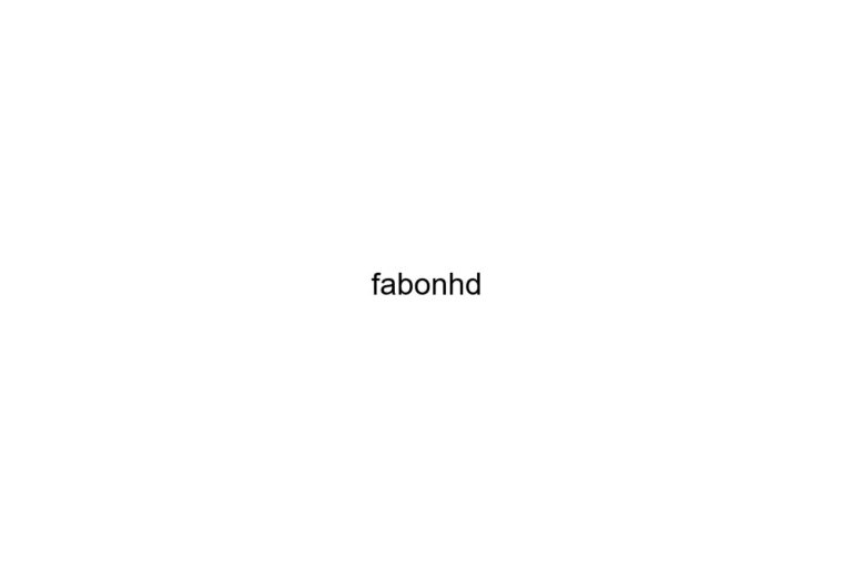 fabonhd