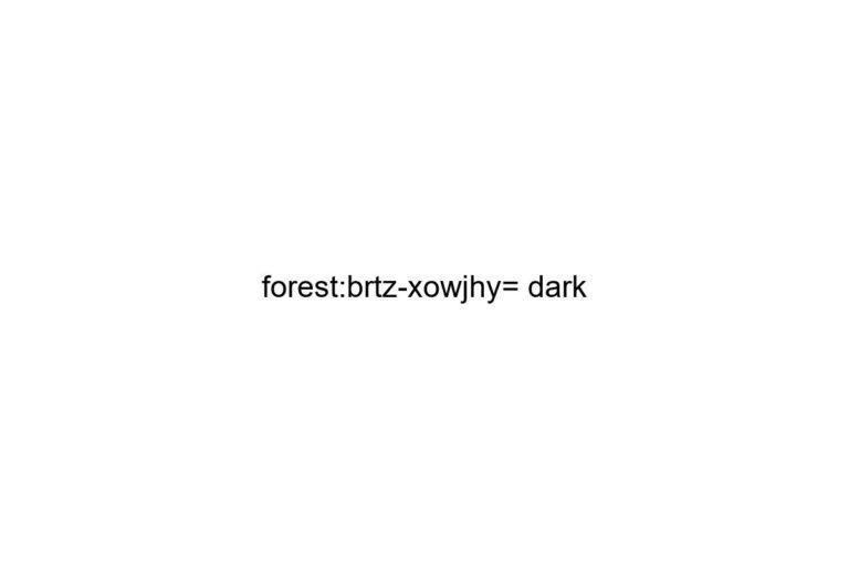 forest-brtz-xowjhy-dark