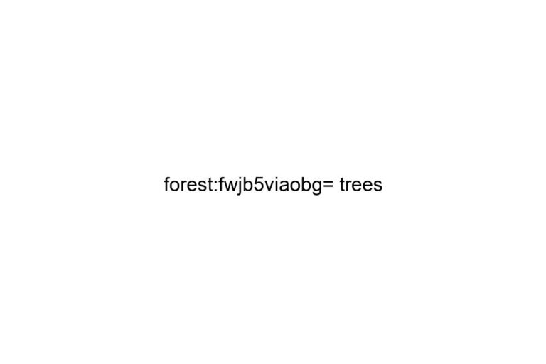 forest-fwjb5viaobg-trees