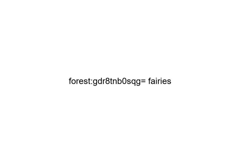 forest-gdr8tnb0sqg-fairies