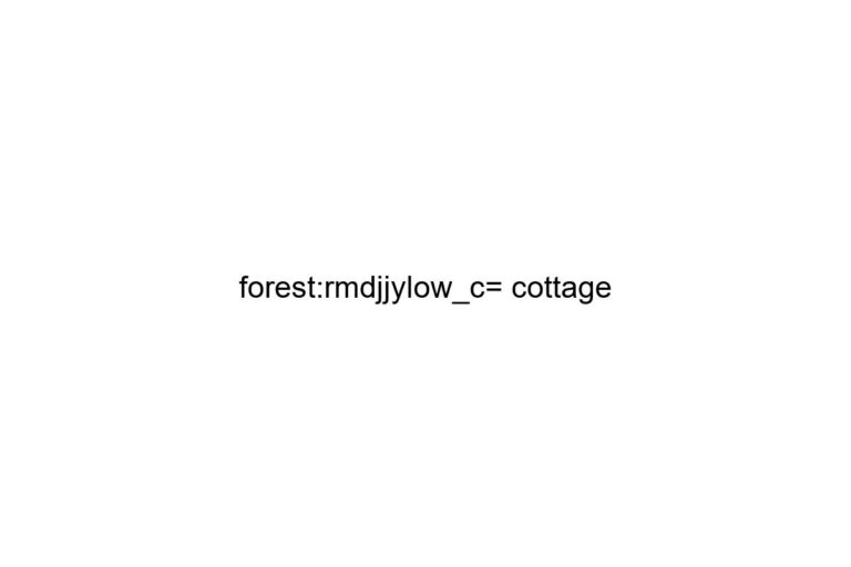 forest-rmdjjylow-c-cottage