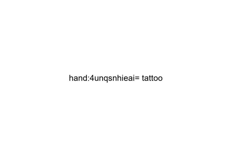 hand-4unqsnhieai-tattoo