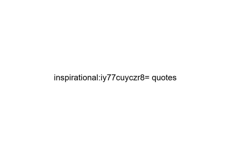 inspirational-iy77cuyczr8-quotes