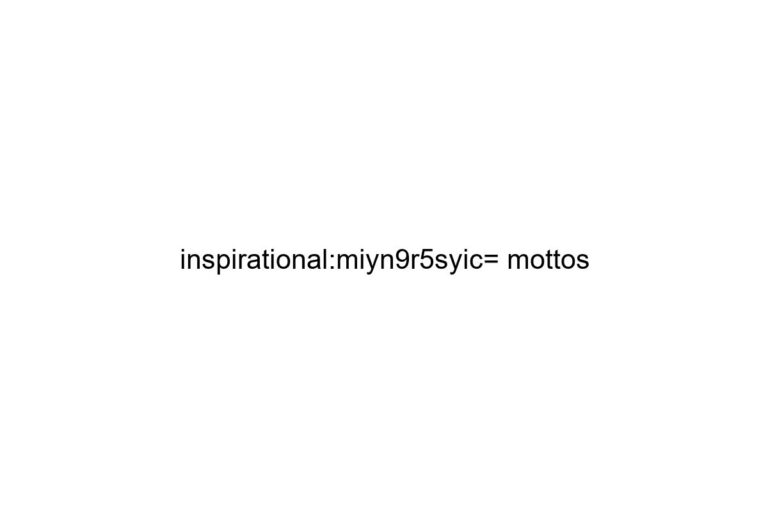 inspirational-miyn9r5syic-mottos