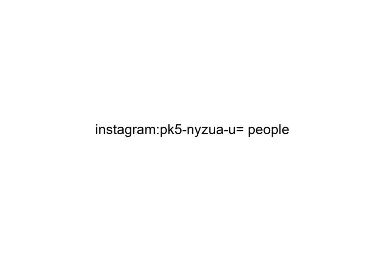 instagram-pk5-nyzua-u-people