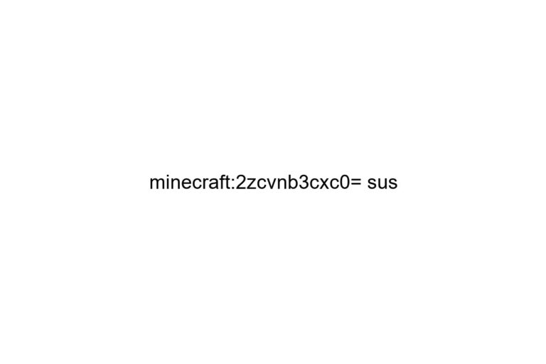 minecraft-2zcvnb3cxc0-sus