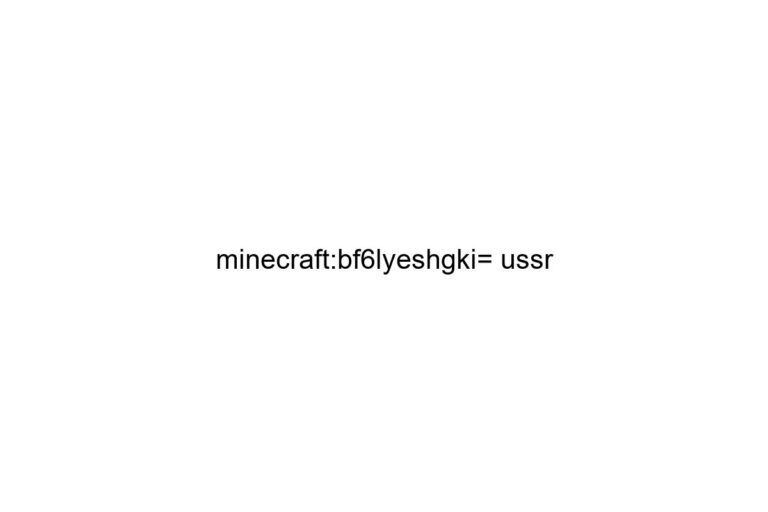 minecraft-bf6lyeshgki-ussr