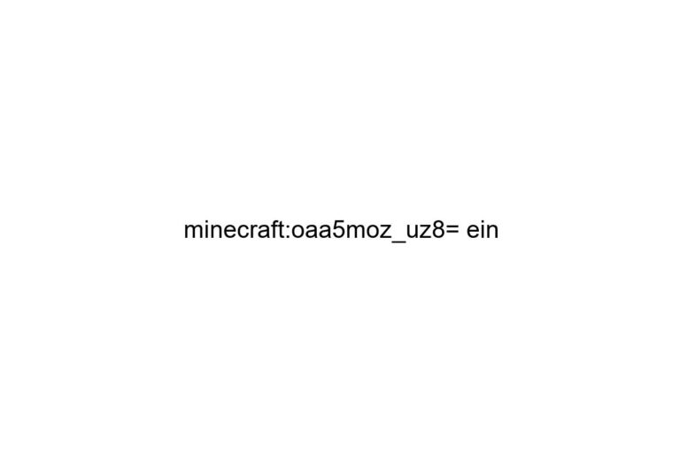 minecraft-oaa5moz-uz8-ein
