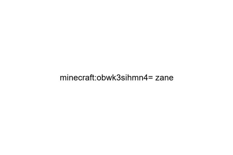 minecraft-obwk3sihmn4-zane
