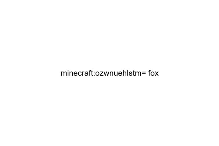minecraft-ozwnuehlstm-fox