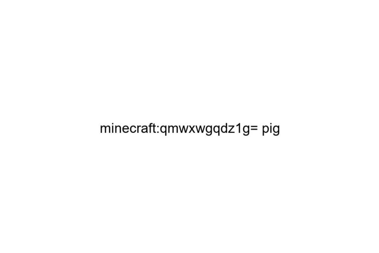 minecraft-qmwxwgqdz1g-pig