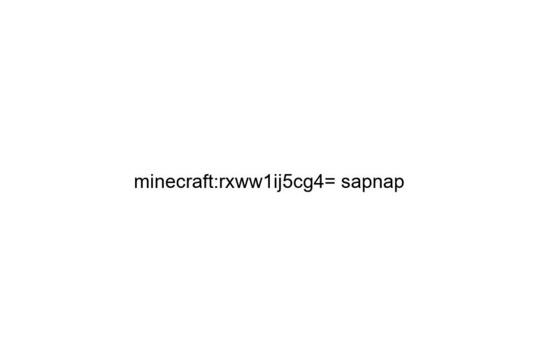 minecraft-rxww1ij5cg4-sapnap