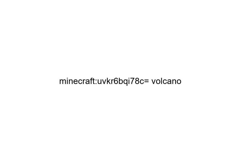 minecraft-uvkr6bqi78c-volcano
