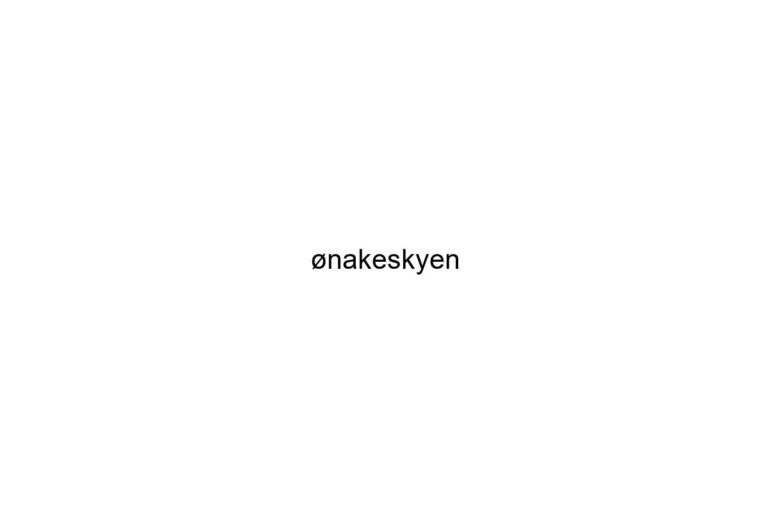 nakeskyen