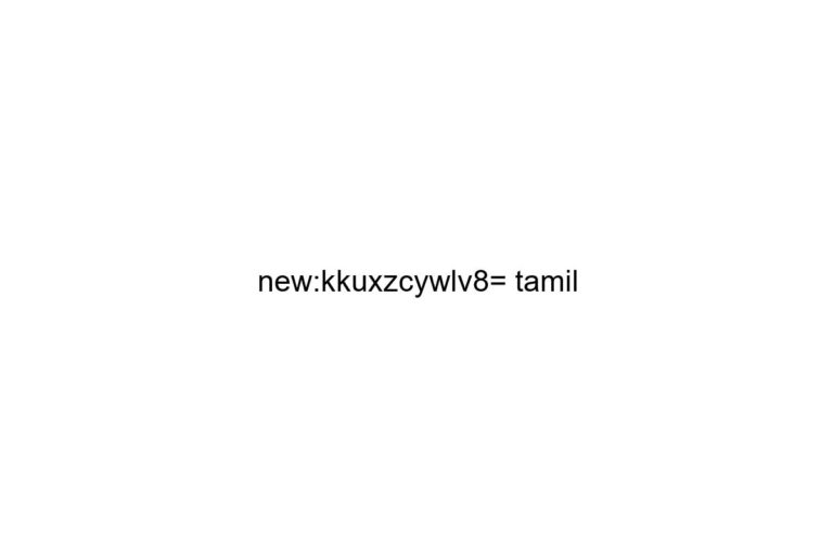 new-kkuxzcywlv8-tamil