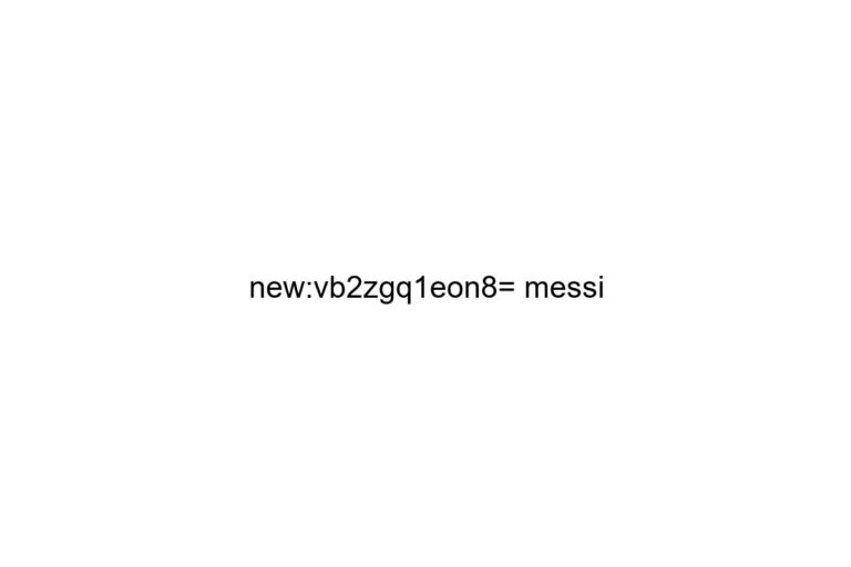 new-vb2zgq1eon8-messi