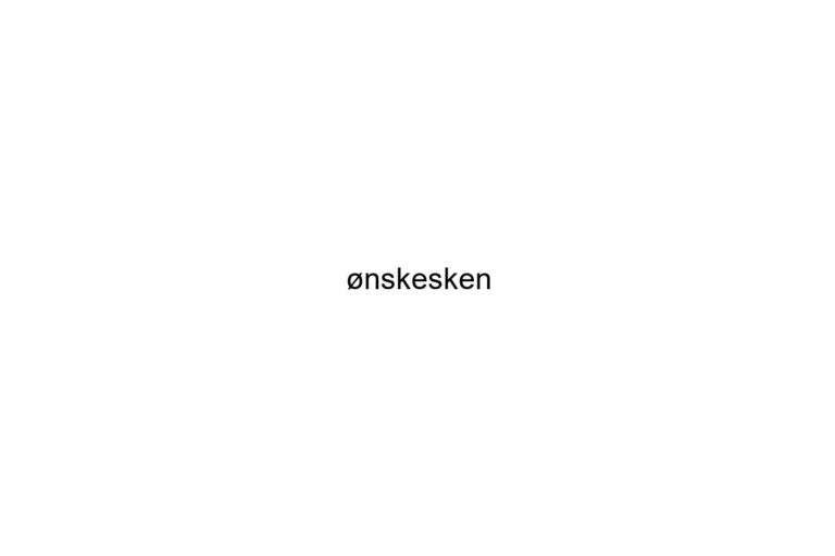 nskesken