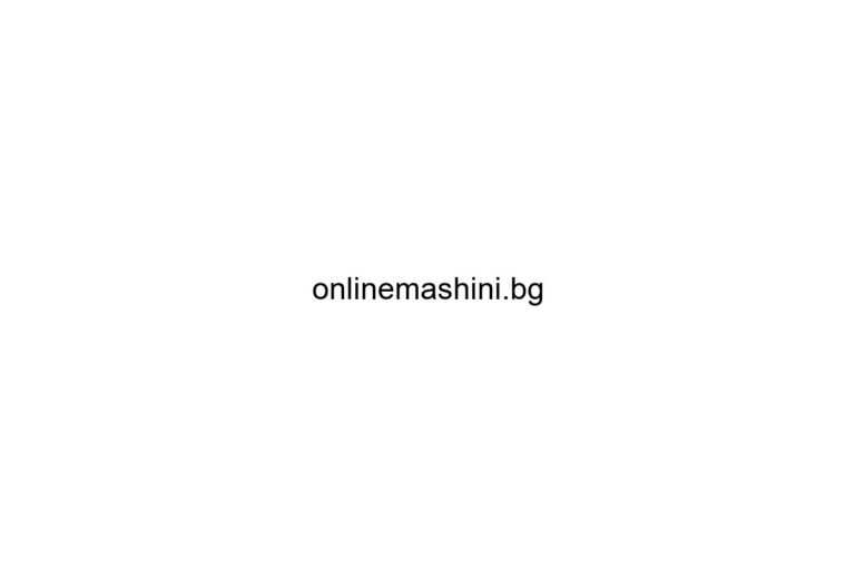 onlinemashini-bg