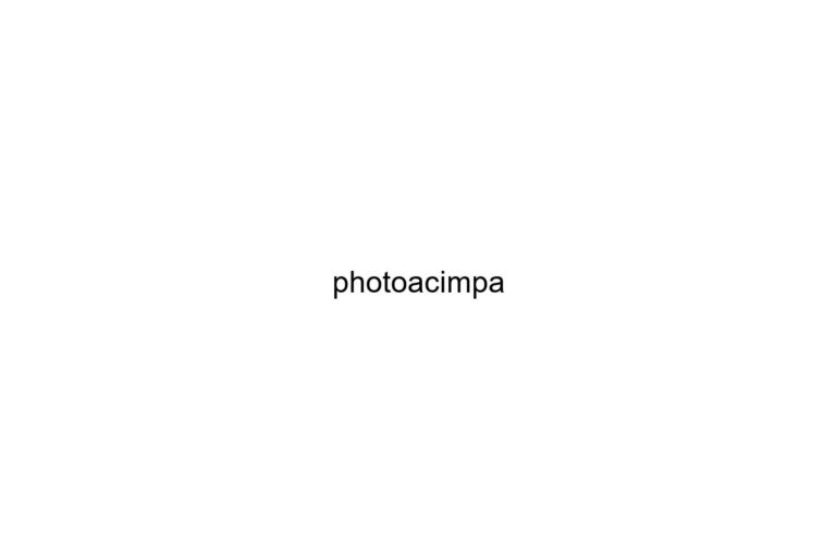 photoacimpa