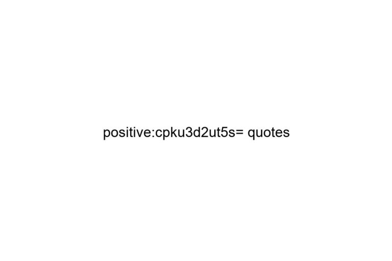 positive-cpku3d2ut5s-quotes