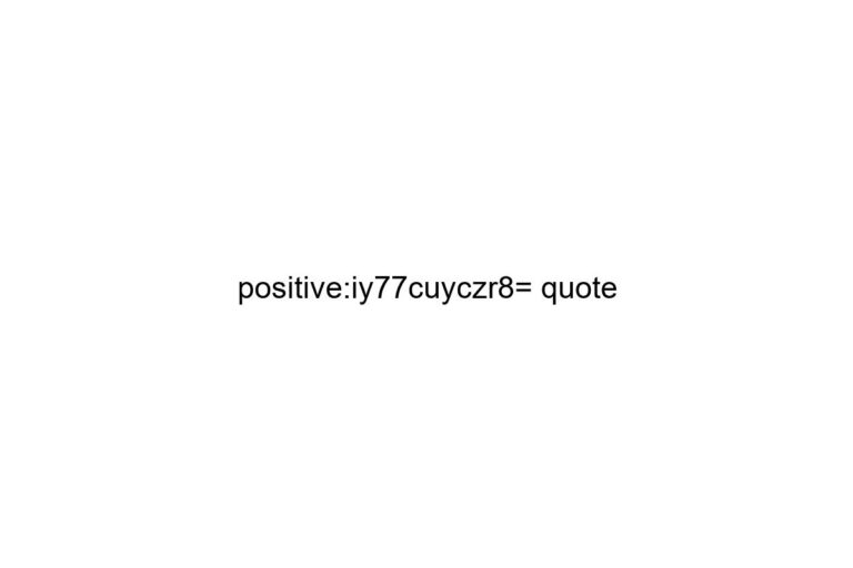 positive-iy77cuyczr8-quote