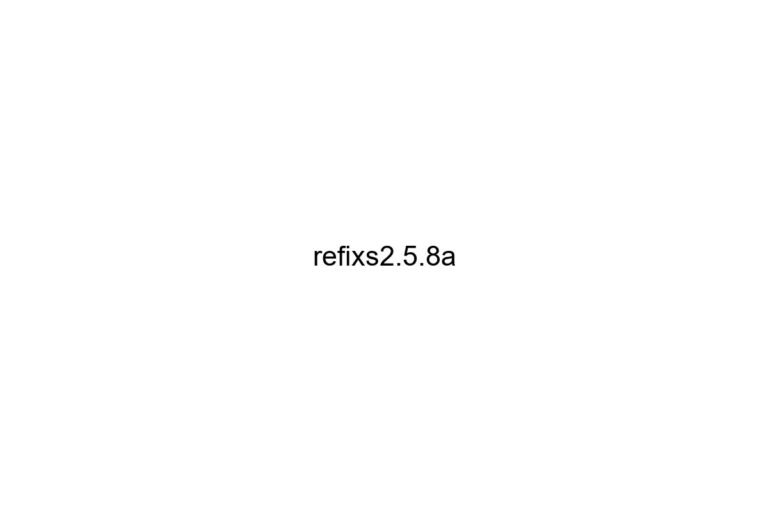 refixs2-5-8a