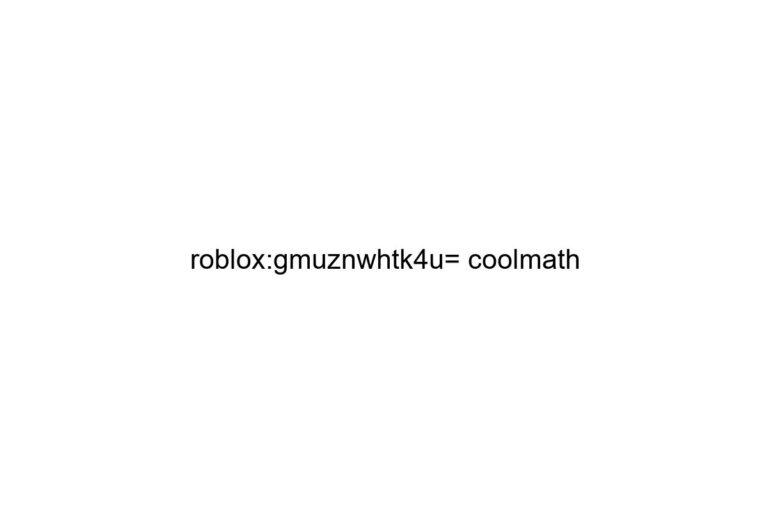 roblox-gmuznwhtk4u-coolmath