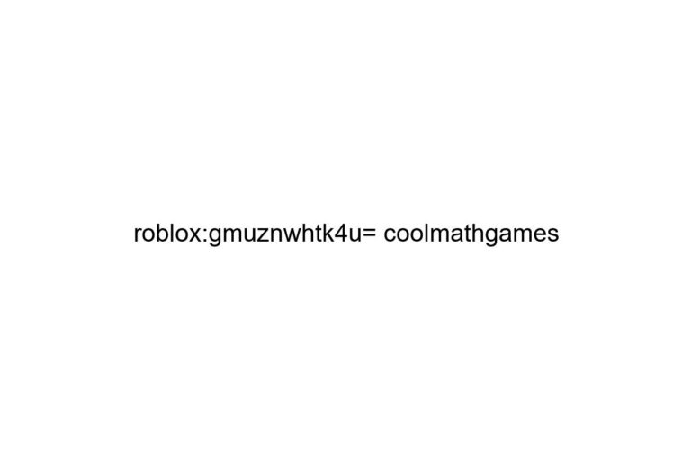 roblox-gmuznwhtk4u-coolmathgames