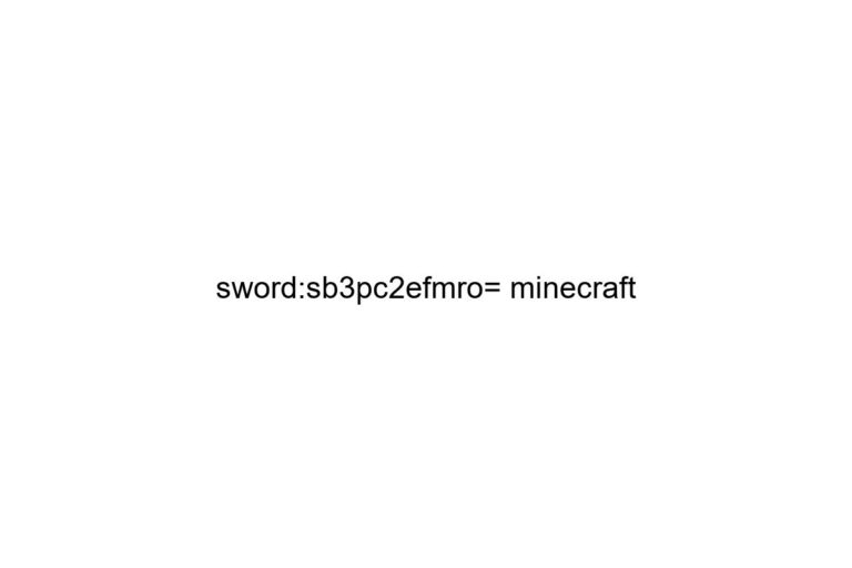 sword-sb3pc2efmro-minecraft